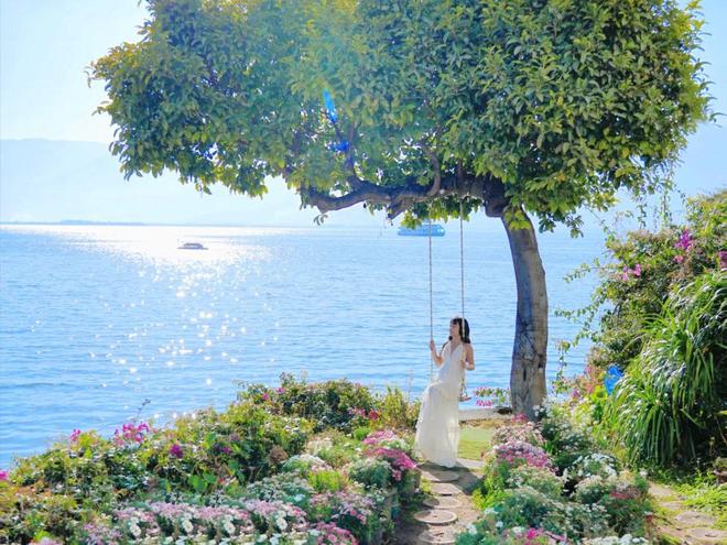 云南旅游跟团六日游纯玩报团攻略亲子游6天5晚行程路线规划！(图6)