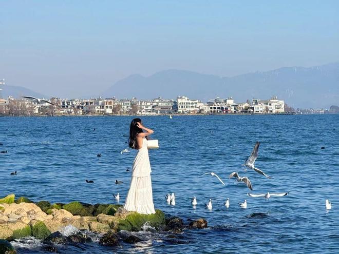 云南旅游跟团六日游纯玩报团攻略亲子游6天5晚行程路线规划！(图5)