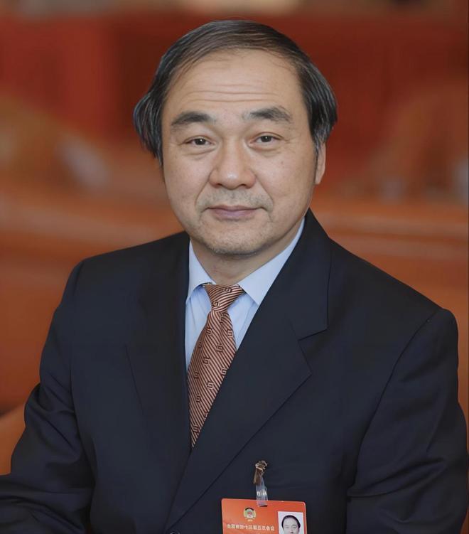 AI如何助力加快建设健康中国？全国政协常委贾楠建议推广城市级医疗健康智能体(图2)