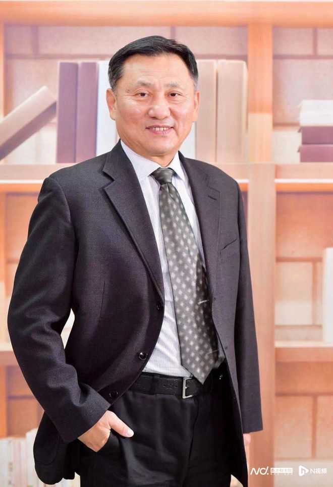 AI破解“大医院病”、乡村医生之急！20多名代表委员热议(图3)