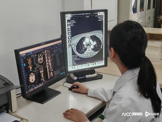 AI破解“大医院病”、乡村医生之急！20多名代表委员热议(图4)