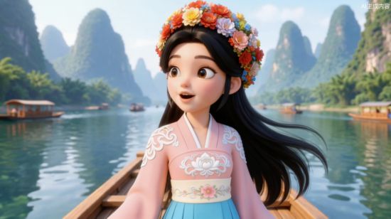 《2025年度消費記憶》正式發布(图2)