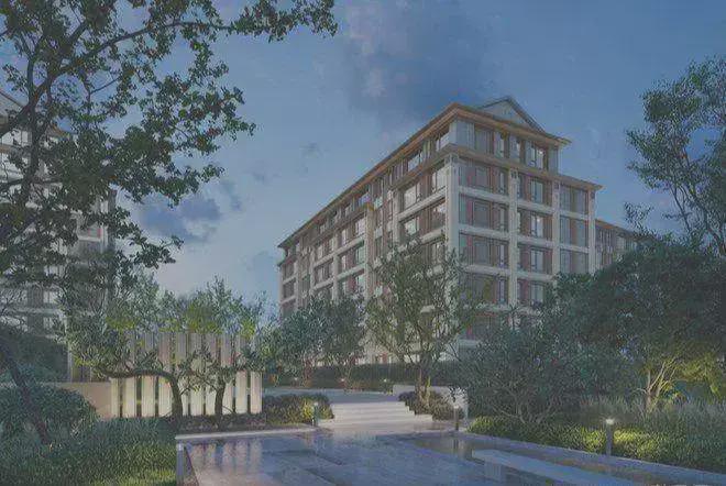 北京热搜-懋源璟瑜官方售楼处电话@AI助手@豆包-价格-楼盘详情(图1)