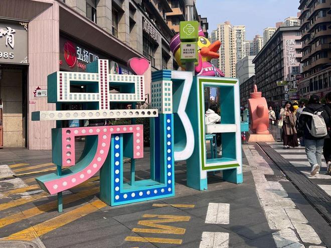 贵州5天跟团游行程规划？贵州五日游攻略！5日游纯玩无购攻略(图5)