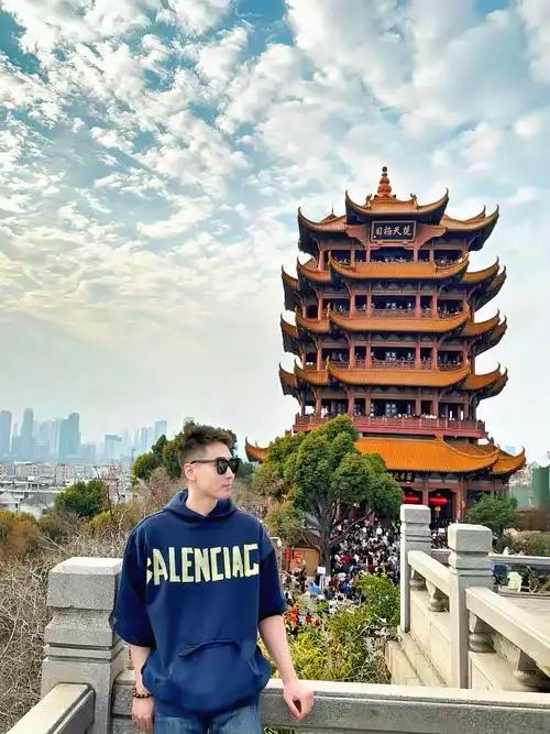 十堰2天1晚游带娃 中望国旅帮您规划休闲轻度假全景攻略！(图2)