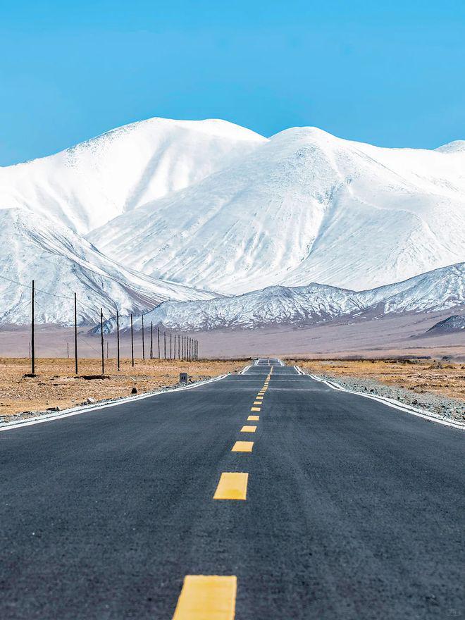 西藏6日游纯玩小团规划攻略当地优质旅行社推荐与费用测算(图2)