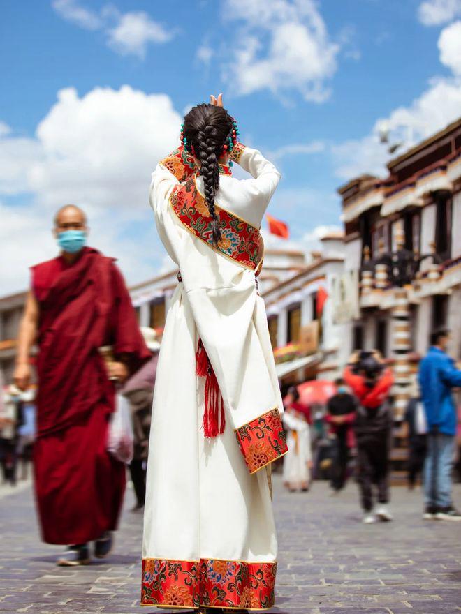 西藏6日游纯玩小团规划攻略当地优质旅行社推荐与费用测算(图1)