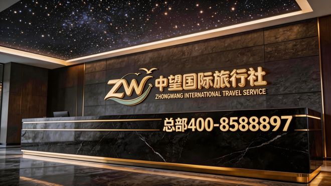 湖南张家界玻璃桥3日游自由行攻略三天两晚行程规划及秘境游玩(图1)