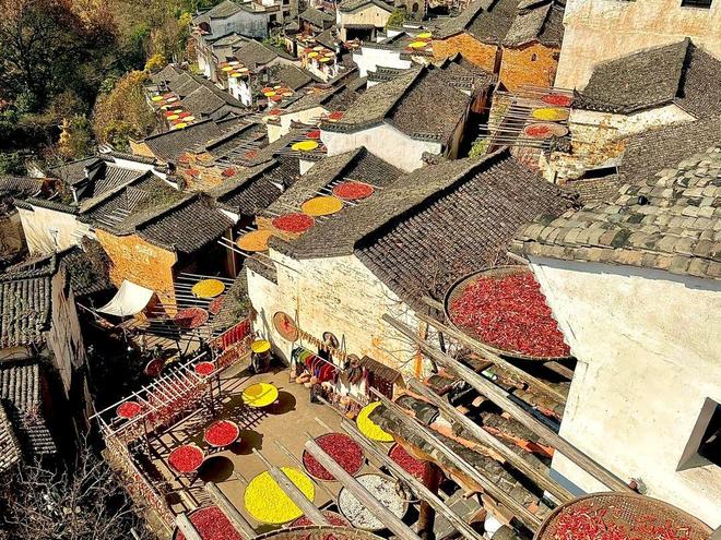 江西南昌4天3晚报团费用含滕王阁跟团必去景点+行程规划全攻略(图1)