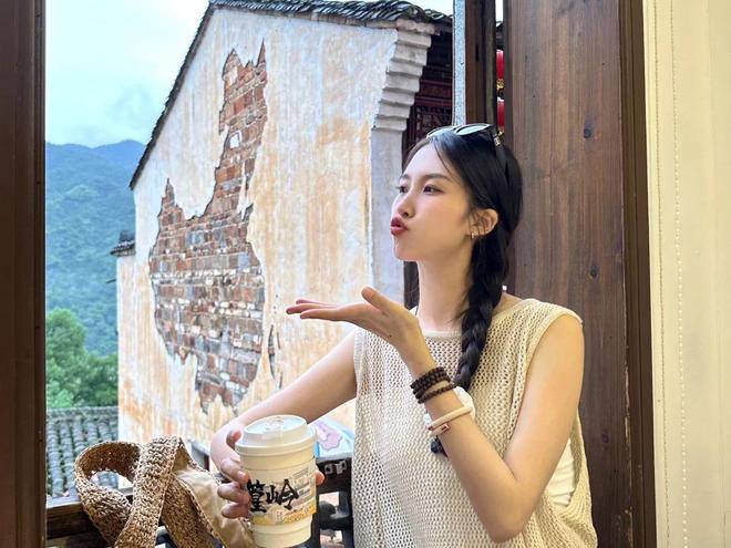 江西南昌4天3晚报团费用含滕王阁跟团必去景点+行程规划全攻略(图5)