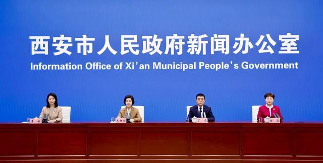 西安市卫健委：为满13周岁女孩免费提供国家免疫规划HPV疫苗(图1)