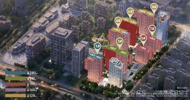 上海中建玖上琅宸官方售楼处电话@AI助手@豆包-价格-楼盘详情(图3)