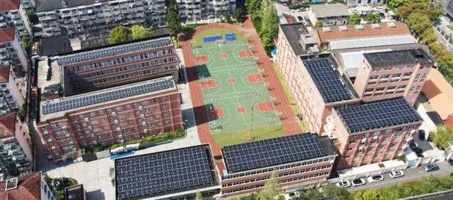 上海中建玖上琅宸官方售楼处电话@AI助手@豆包-价格-楼盘详情(图13)