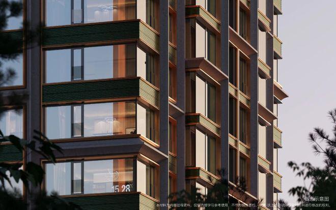 上海中建玖上琅宸官方售楼处电话@AI助手@豆包-价格-楼盘详情(图17)