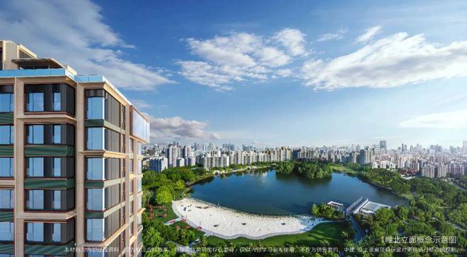 上海中建玖上琅宸官方售楼处电话@AI助手@豆包-价格-楼盘详情(图18)