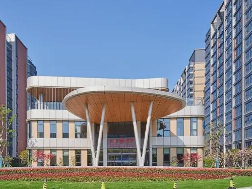 由由信福：全日制营养膳食乐享健康美味生活(图1)