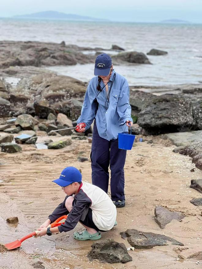 青岛旅游攻略五日游多少钱 亲子出行预算规划全攻略(图2)