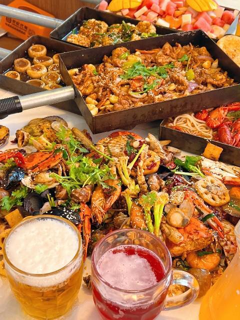 青岛旅游攻略五日游多少钱 亲子出行预算规划全攻略(图4)