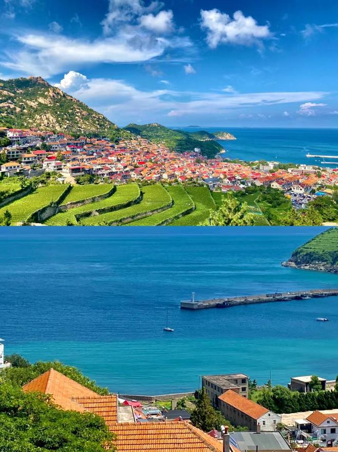 青岛旅游攻略五日游多少钱 亲子出行预算规划全攻略(图3)