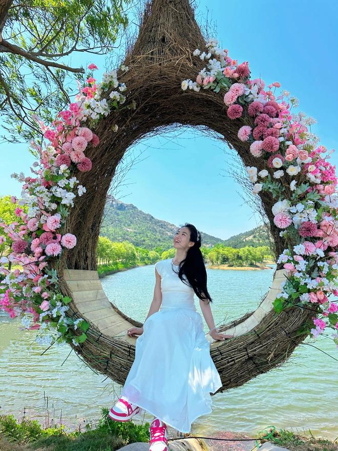 青岛旅游攻略五日游多少钱 亲子出行预算规划全攻略(图5)