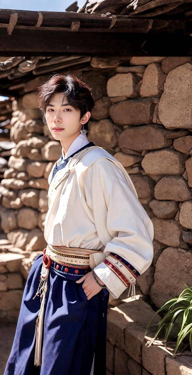 五月份带家人去四川跟团五日游预算多少？四川5天4晚路线规划！(图2)