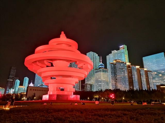 青岛四日游旅游行程推荐青岛4天纯玩旅游行程要怎么规划(图4)