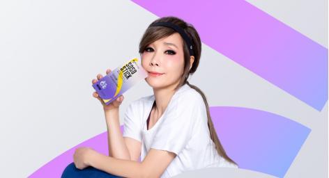 从soso棒到SJP总统菌 多燕瘦构建肠道调理与营养代餐的分层产品线(图1)