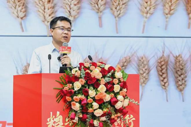 五年规划擘画新篇！金丰公社以百县万村增产示范引领全国主粮增产新路径(图4)