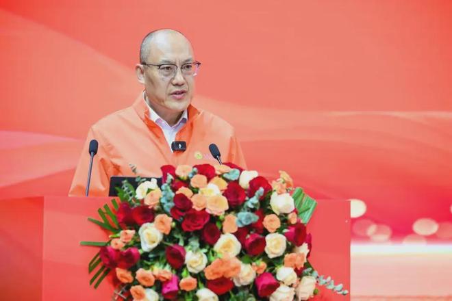 五年规划擘画新篇！金丰公社以百县万村增产示范引领全国主粮增产新路径(图6)