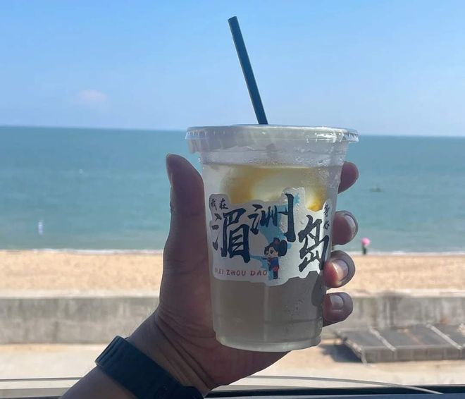 暑假带家人深度逛泉州五天详细游玩攻略和每日行程安排怎么规划(图3)