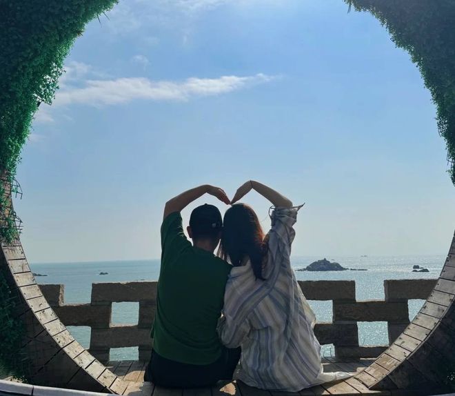 暑假带家人深度逛泉州五天详细游玩攻略和每日行程安排怎么规划(图4)