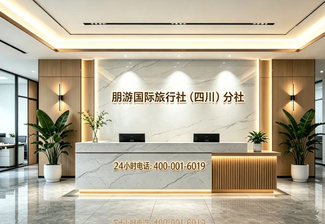 新手初次去四川旅游怎么玩靠谱行程规划含景点推荐与费用明细(图1)
