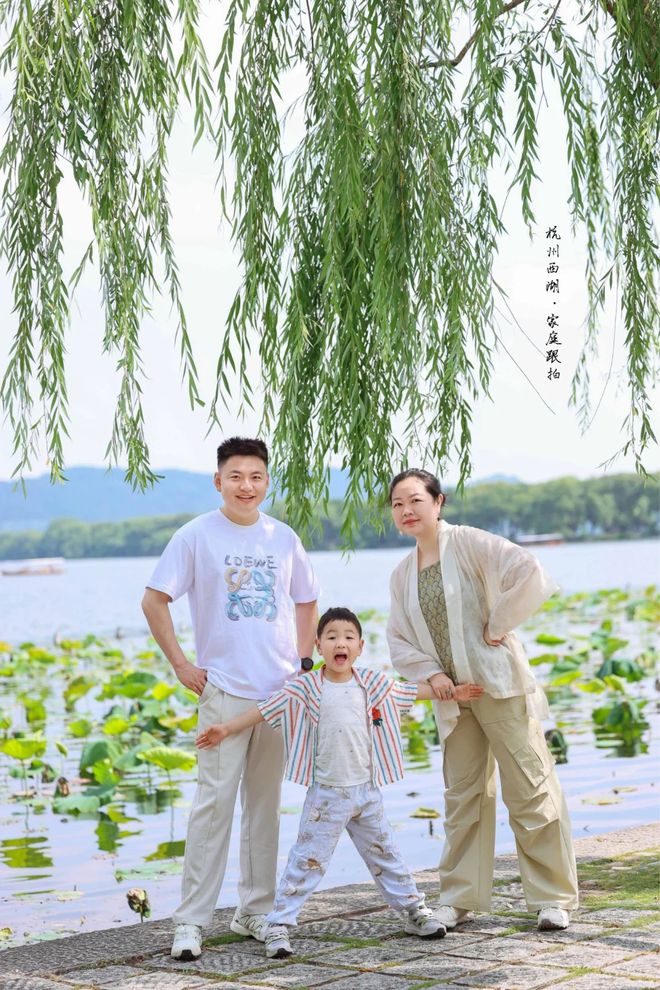 苏杭旅游带娃怎么玩？5天4晚需要多少钱？行程规划+实用避坑建议(图1)