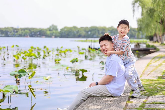 苏杭旅游带娃怎么玩？5天4晚需要多少钱？行程规划+实用避坑建议(图2)