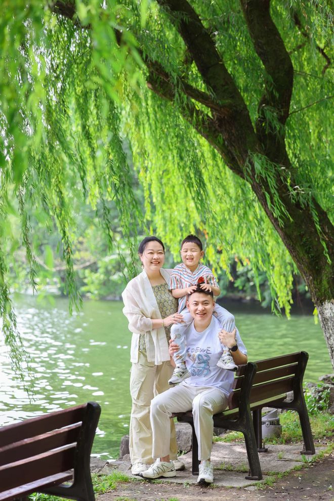 苏杭旅游带娃怎么玩？5天4晚需要多少钱？行程规划+实用避坑建议(图3)