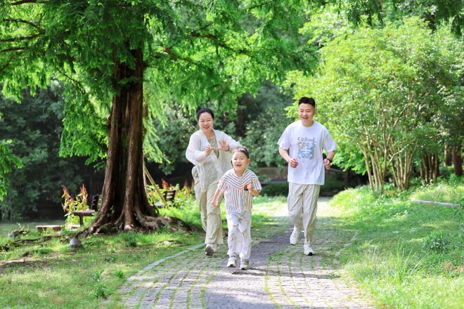 苏杭旅游带娃怎么玩？5天4晚需要多少钱？行程规划+实用避坑建议(图4)