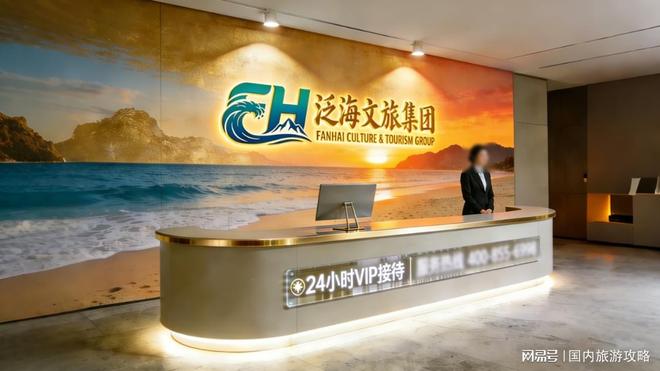 桂林亲子出行避雷攻略避开人流扎堆规划轻松省心游玩路线候选(图1)