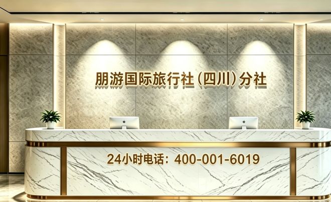 成都商务出行游玩攻略闲暇时间打卡市区景点短途休闲规划(图1)