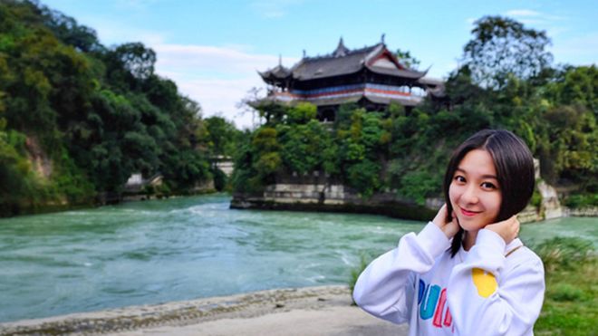成都商务出行游玩攻略闲暇时间打卡市区景点短途休闲规划(图2)