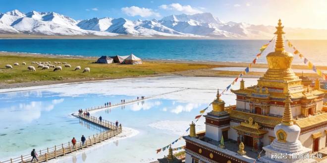 2026新疆旅游攻略路线及费用规划旅途行程家庭游出行参考！(图3)