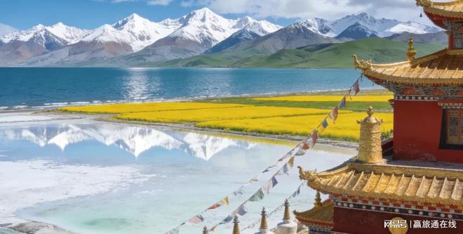 2026新疆旅游攻略路线及费用规划旅途行程家庭游出行参考！(图2)