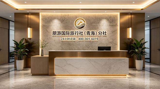 青甘大环线人均游玩预算分类统计花销精准规划个人旅行资金支出(图1)