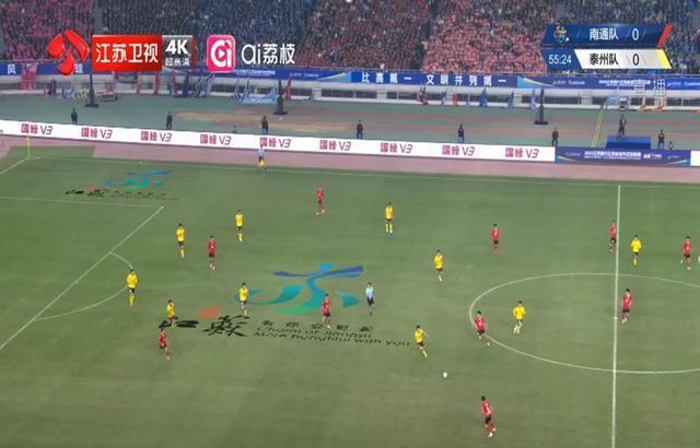长三角的数智化之舞：从教育到医疗从单点到全域(图3)