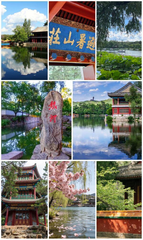 首游河北全规划：塞罕坝乌兰布统纯玩团2026最新行程无购物(图5)