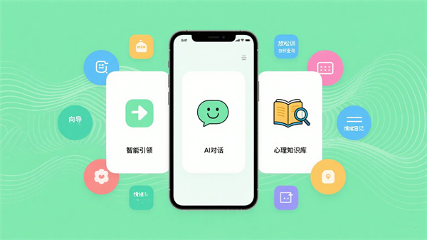搜狐AI健康真人医生为AI把关蚂蚁阿福瞄准健康咨询的信任和链接缺口(图1)