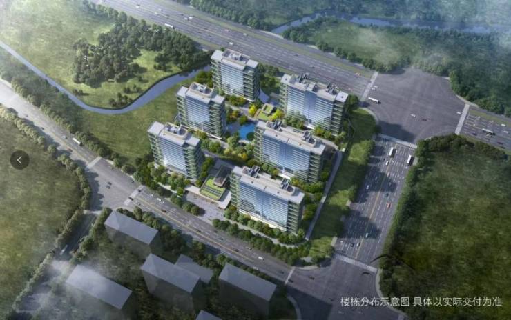 伟星ONE139官方售楼处认证电话【搜狐焦点官方平台直线售楼中心】(图1)
