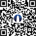 推出“ChatGPT健康”OpenAI被蚂蚁刺激了？(图8)