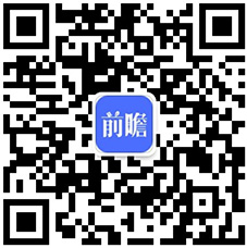 推出“ChatGPT健康”OpenAI被蚂蚁刺激了？(图7)