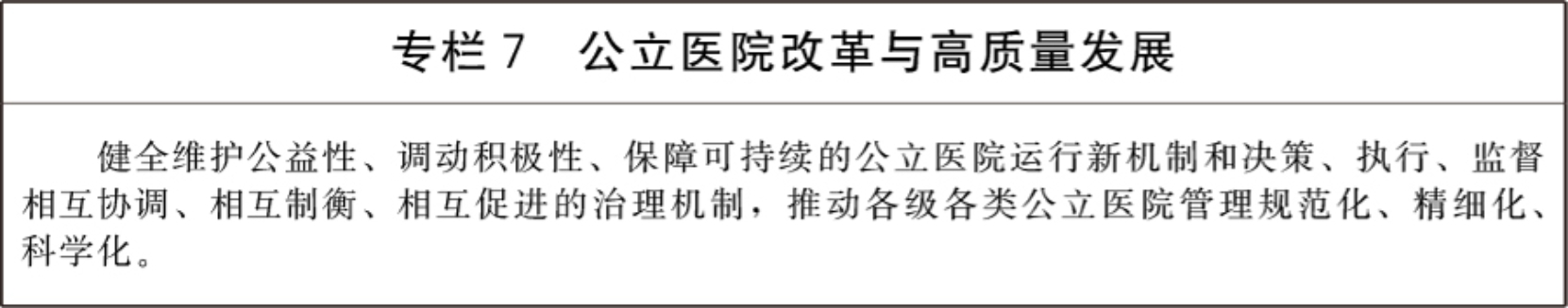赤峰市卫生健康委员会(图7)