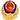 赤峰市卫生健康委员会(图8)